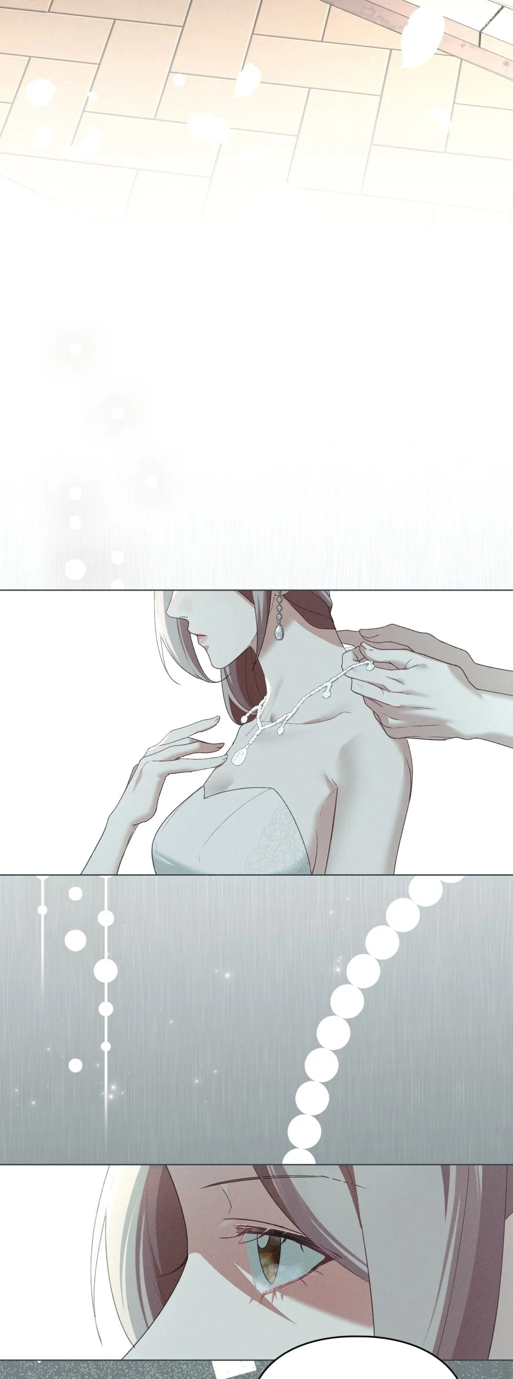 NDcwMUpOTlFKOUFRQkgyNg.f6 eK4eckfn