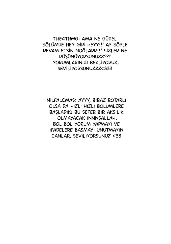 NDcwMUpOTlFKOUpIU01IOA.hc69rnXJlFK7KmJeNDhT2t3VP3Ywd q40vaQqEwNHgAV2zJq8kgOfRhrBJfTnWn0