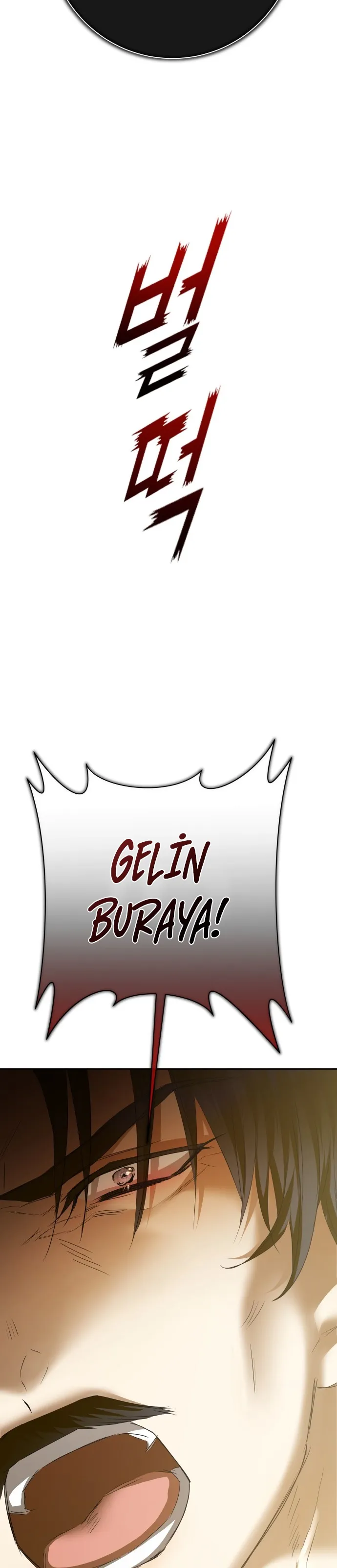 NDcwMUpOTlFKQUJFMVE3Vw.qssPWJLbmB2cFlehWzjObkZKQgfI5fYRQ5FvLXN5f kIqsSnG pm 4w2cJGdNhNYIghgZDinsqRDankIm2XC9A