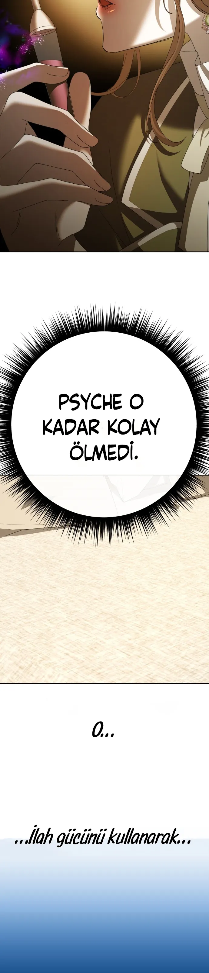 NDcwMUpOTlFKQUJFMVdaOQ.Y6KR5sG