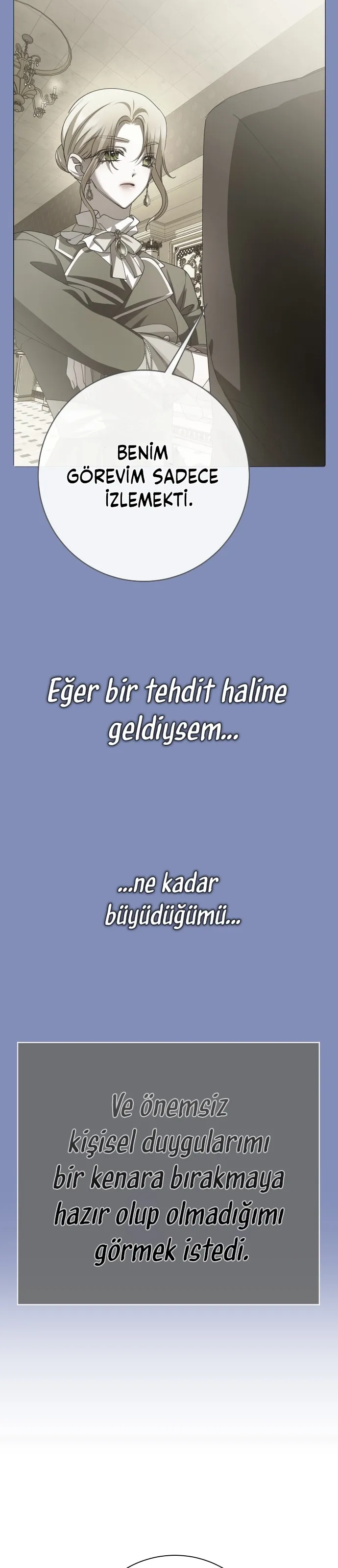 NDcwMUpOTlFKQUJFWVlEQQ.hCTq90QWKQFJUxhV8GB14L1wOlMoMr S3nb4pp 3qifLghWnrmA460oIfkIoXP 7 k5yk43bJF2I FfGvei0og