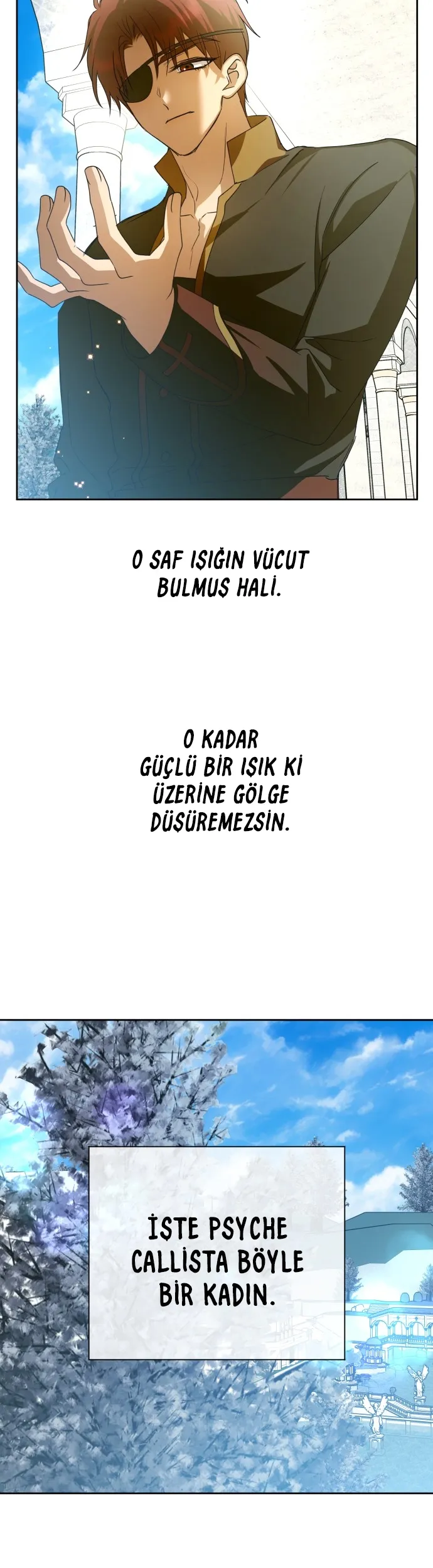 NDcwMUpOTlFKQUJGRDVLSw.uxhKIkhOenUjrvNdJ431ET3 gZ5 O WogXocc9 Ss4fVjevezEDqX6trCjO5FWn7UcFm3INKZIezcQ JtT2lyA
