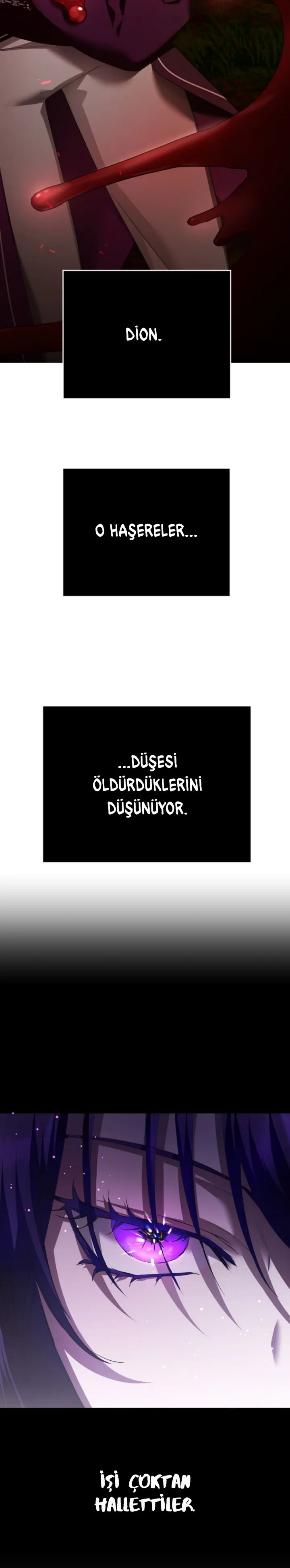 NDcwMUpOTlFKQUJKNkQ3Wg.u85m3dhNpjKvP1MGoonAavm21HiikpEdz5BKCPB5r3vYWaWTPPYSM7z33cVsxOuiFewF JAKa1Ta3soBvWtRZA