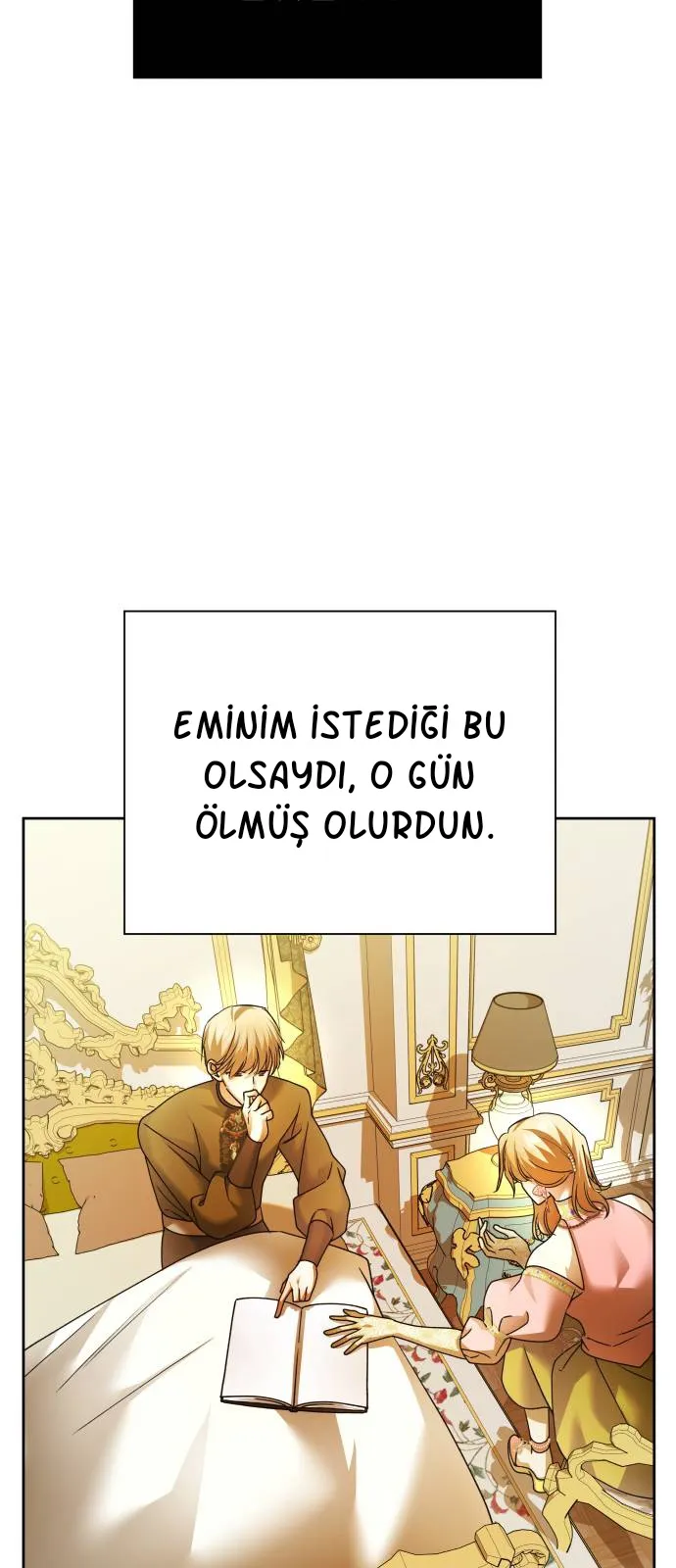 NDcwMUpOTlFKQUJLVFk0Qw.FfsOmFNf0Y5gHsET0QU7u1iakltSSXrl5GkYPHI2lnWCZpzq za96gtoLzkt6dRNIs9RImMYi 7ziWCoOvY3Pw