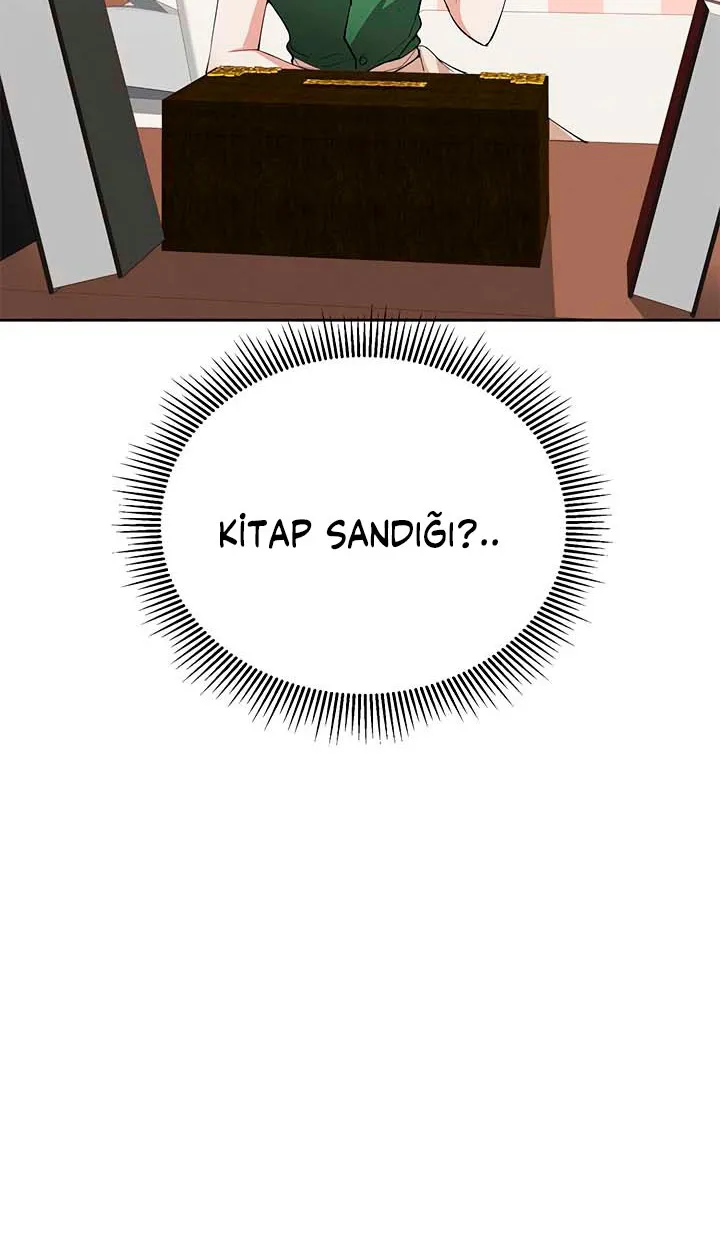NDcwMUpOTlFKRTZBOVk0RA.oUDITj26N5K I