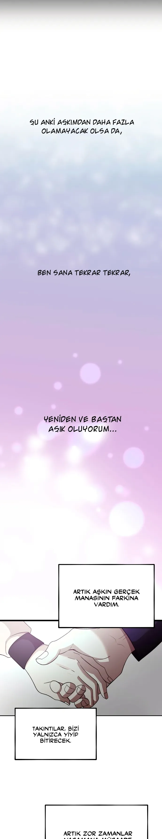 NDcwMUpOTlFKRlBETTJKUQ.X UcfGFKXWiubfGX3jNx qOMOubetGVp2g8hDkri4vHVZkPEPdtnUsD 3PqJhCbK