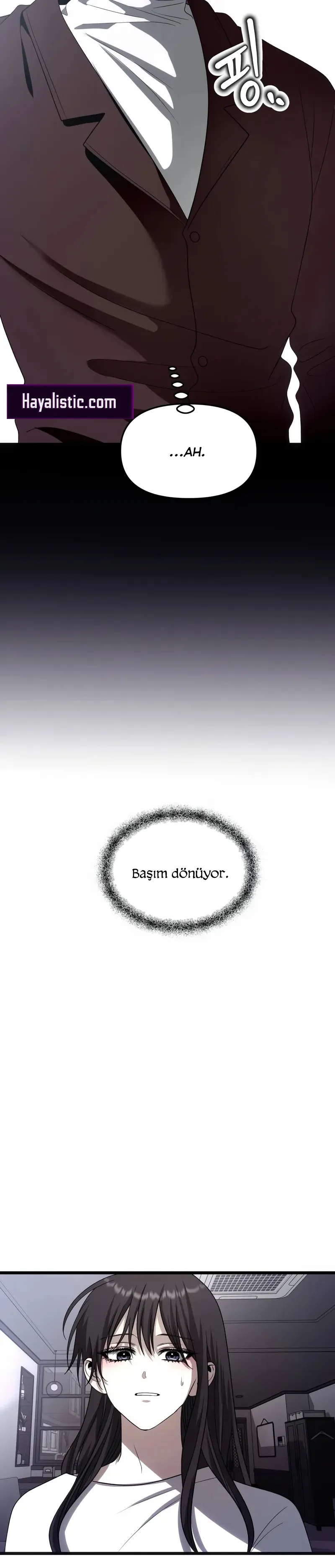 NDcwMUpOTlFKRlBIVlk4Wg.xtdUjDt FmW 3N0Qns9kVjAgHY3RVk1CxlXau0Fox i5SWo1SoVFNLEU5nyUOZF