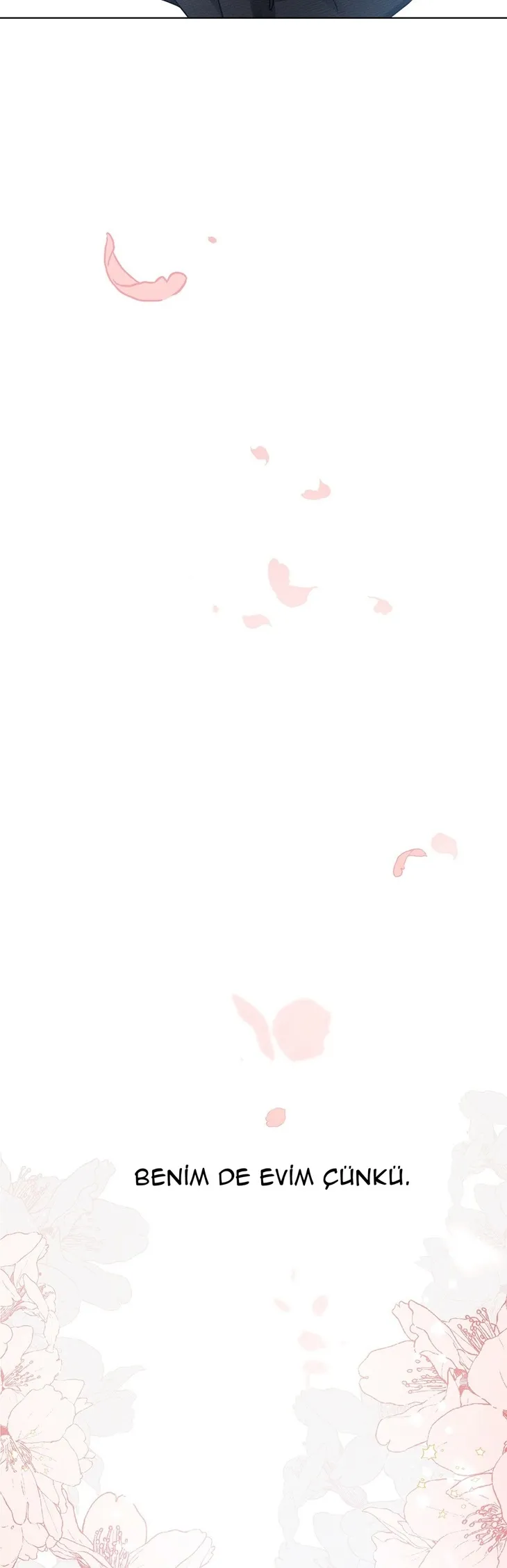 NDcwMUpOTlFKS0oyNVROTQ.D3sgdqxOpEHgVLWbtWKsT5t8DfY2m9pMFjWrvbzoX oEc54Ng0X6EVcwY4L6IH98