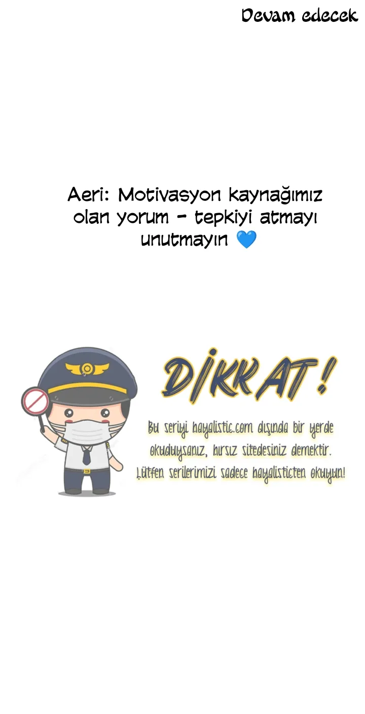 NDcwMUpOTlFKSFJSTVlIRw.ynwAsyUt6 oAl7dAn1F0J2Q1TEJsQdun c0z83Xm pI