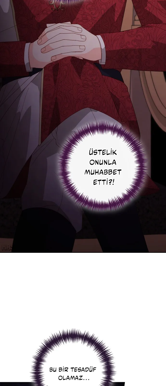 NDcwMUpOTlFKSjlSWkdYUw.2UEkEEBsxlQK