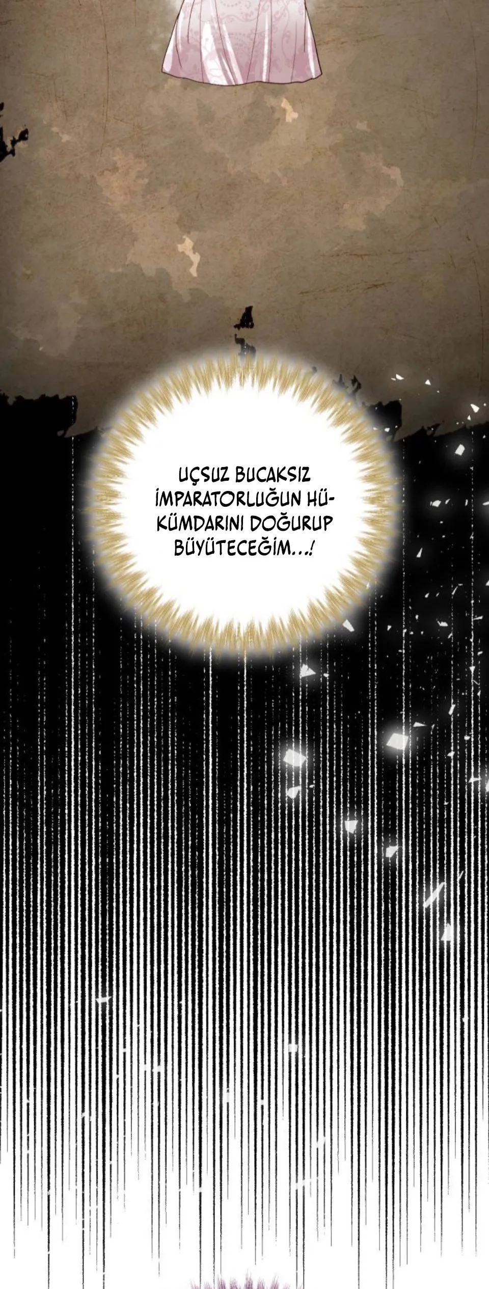 NDcwMUpOTlFKSjlUTVNYSA.mz5 5YdMPgTFV8NK nWjvStmXG59HB1heOD2dkcIDyfZgu IN2bTPWNj VzQNl7v