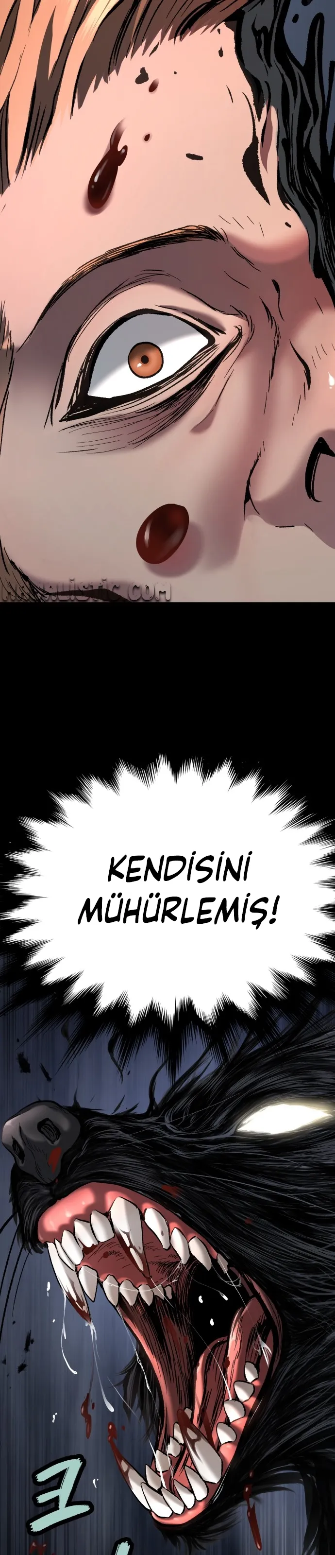 NDcwMUpOTlFKUFNZOFFLVg.K6LoyVMz6eTSOPocRrUeD8eyWIPvE3cqhkCrqus5ASA