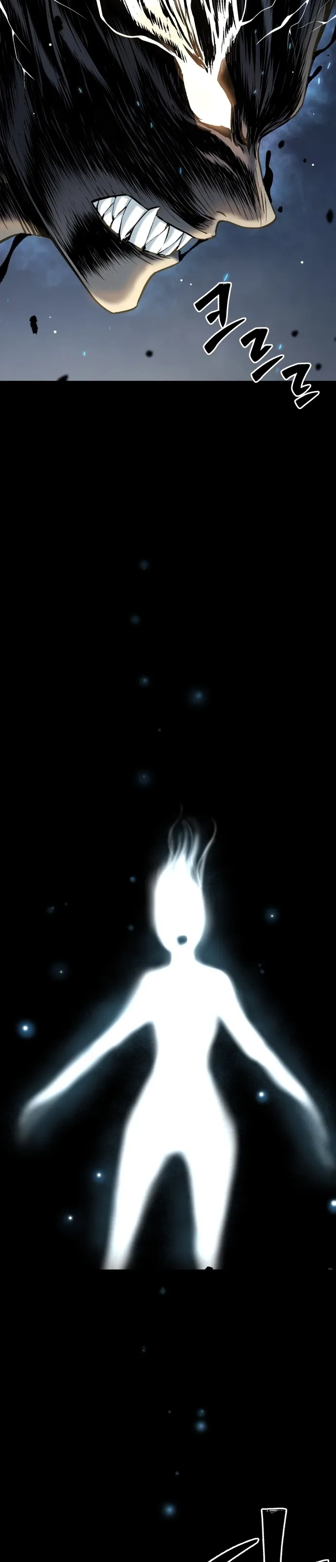 NDcwMUpOTlFKUFNZUjVGWA.NS83cwzCwjEDxjOL4Qh fwwo7Fs9COvETF OAjrGITQ
