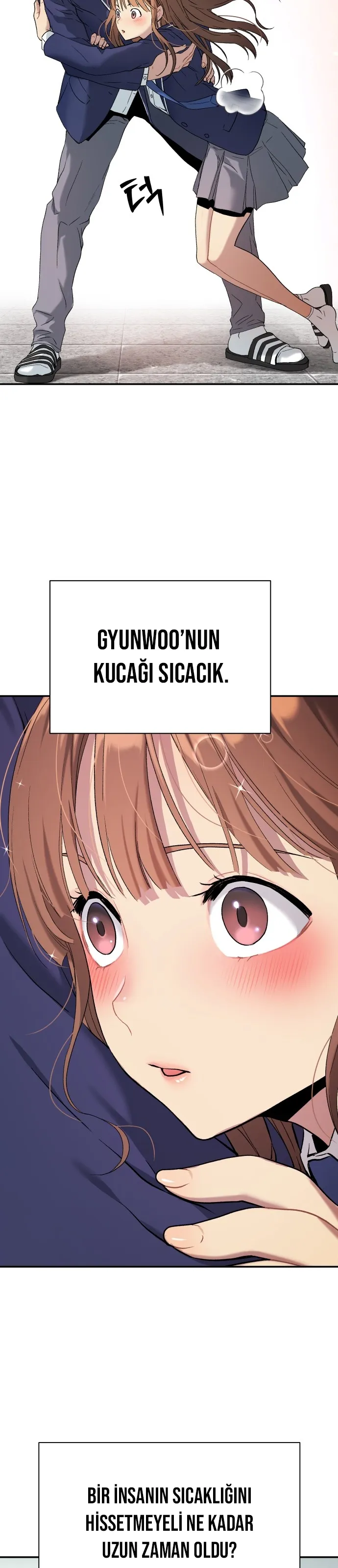 NDcwMUpOTlFKUFNZV1pEQg.OmcU8iLCrk9W40Oow6yr75qdaAAjGkiPVf7JZjfUgEE