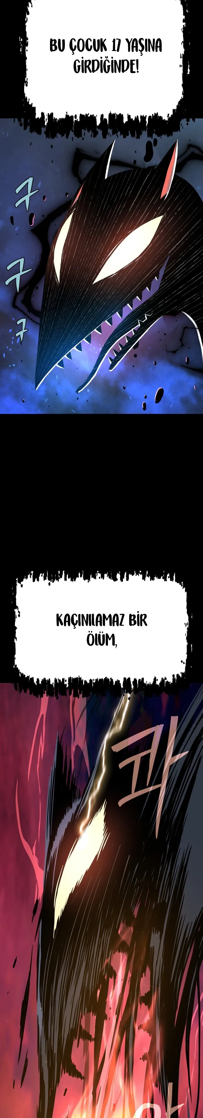 NDcwMUpOTlFKUFNaVlIyOQ.zqGdDHLDneEH 9kmYerAShAqSLSJLoj VkKM8eAw5qk