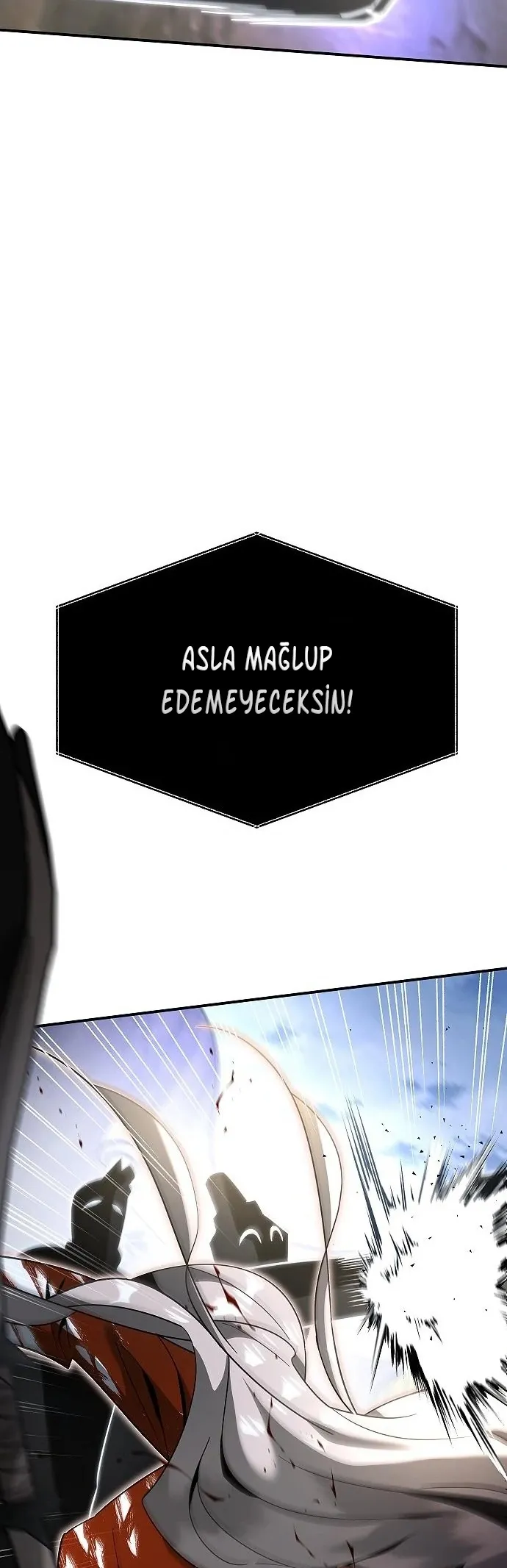 NDcwMUpOTlFKV1g0TkNDNw.B5 gXHaJ9jRUl36X P1Z7xTSrDAmG oTkPSs6p5suPk