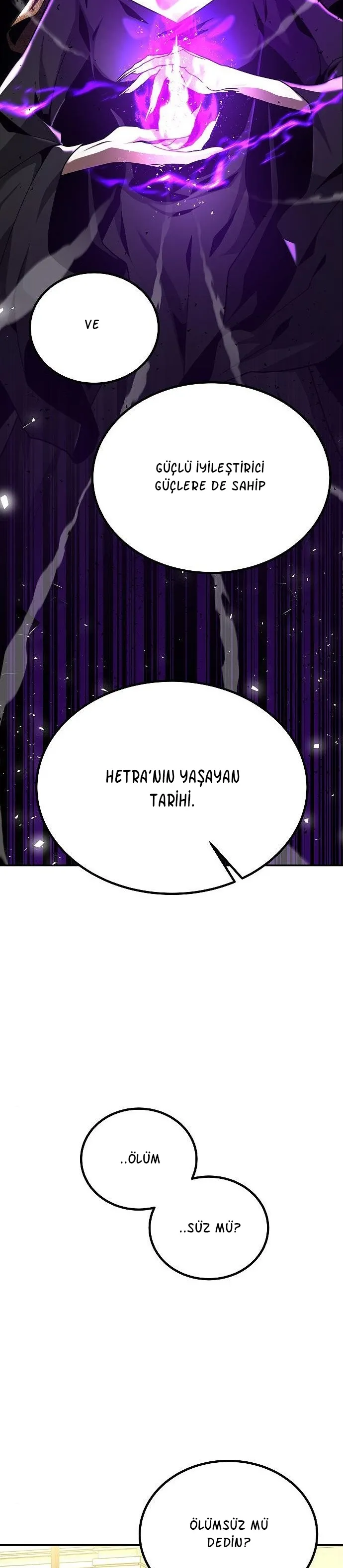 NDcwMUpOTlFKV1g1QVFaVg.eOUnQG1HgVN L1ASHYgt r5gFX5 0iUJsFKv umYrW4
