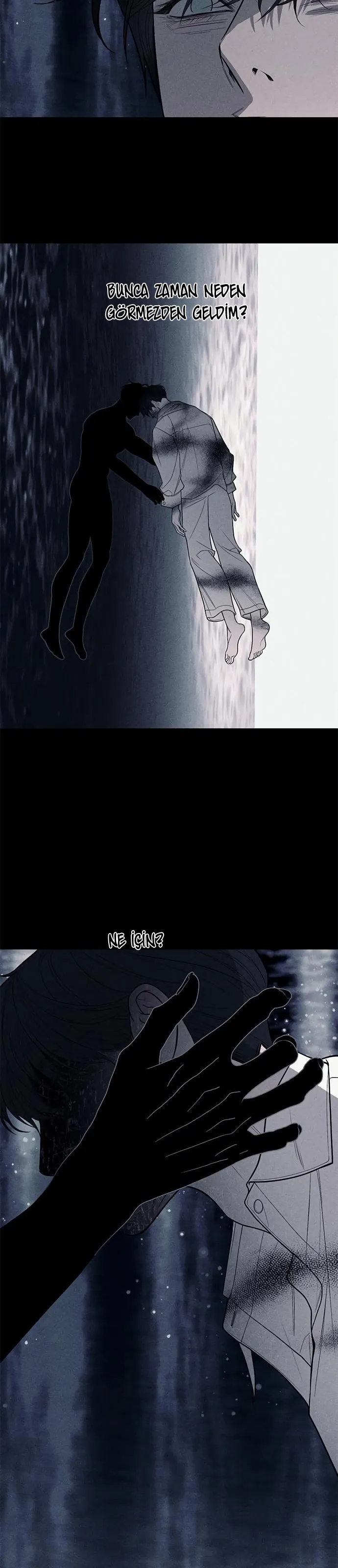 NDcwMUpOTlFKVFNLWjhIOQ.