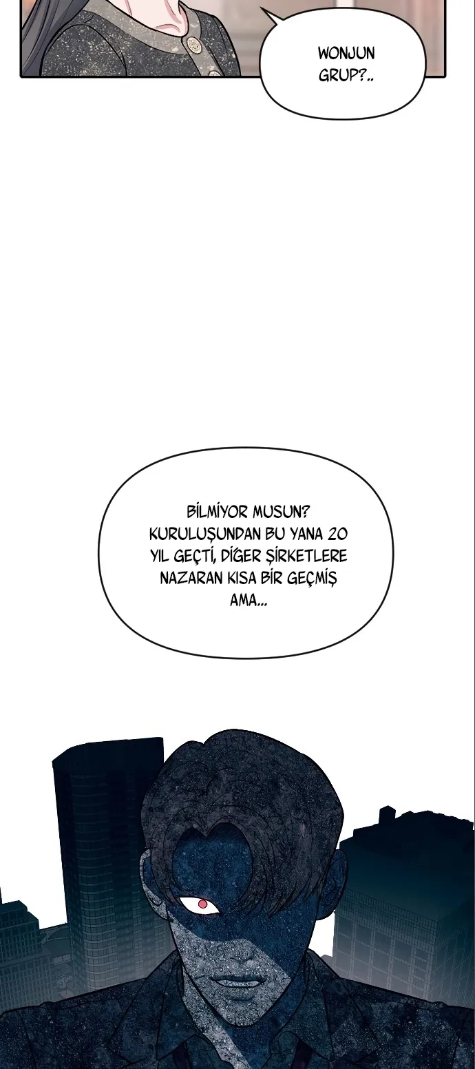 NDcwMUpOTlFKVFNSNVBGUA.N6SXKdiqU9 kxcPWq1zET8f1comhKG0bX4VhAOWeSNROLxCtJJ WR X3mjT76o1J