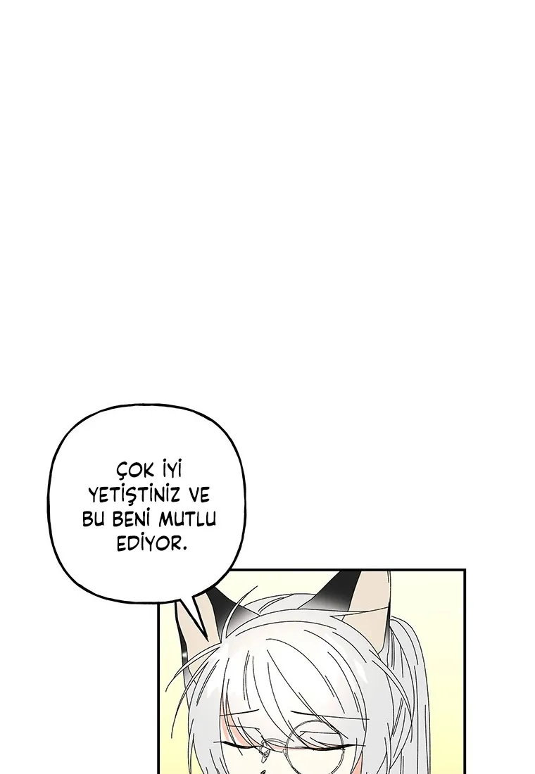 NDcwMUpOTlFKWTJaR0c2NQ.J9MVdQOHR94aPXN7KvQBKkJDVry0vWFjOcyLCEWJ