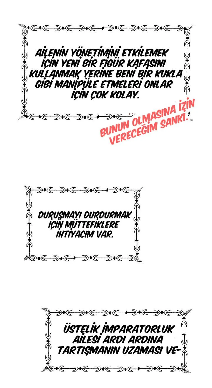 NDcwMUpOTlFLMFJFUTRDRg.ovePSm3x KKpbhwCdxw7IS1U1eF9cLcSdATm hTov c
