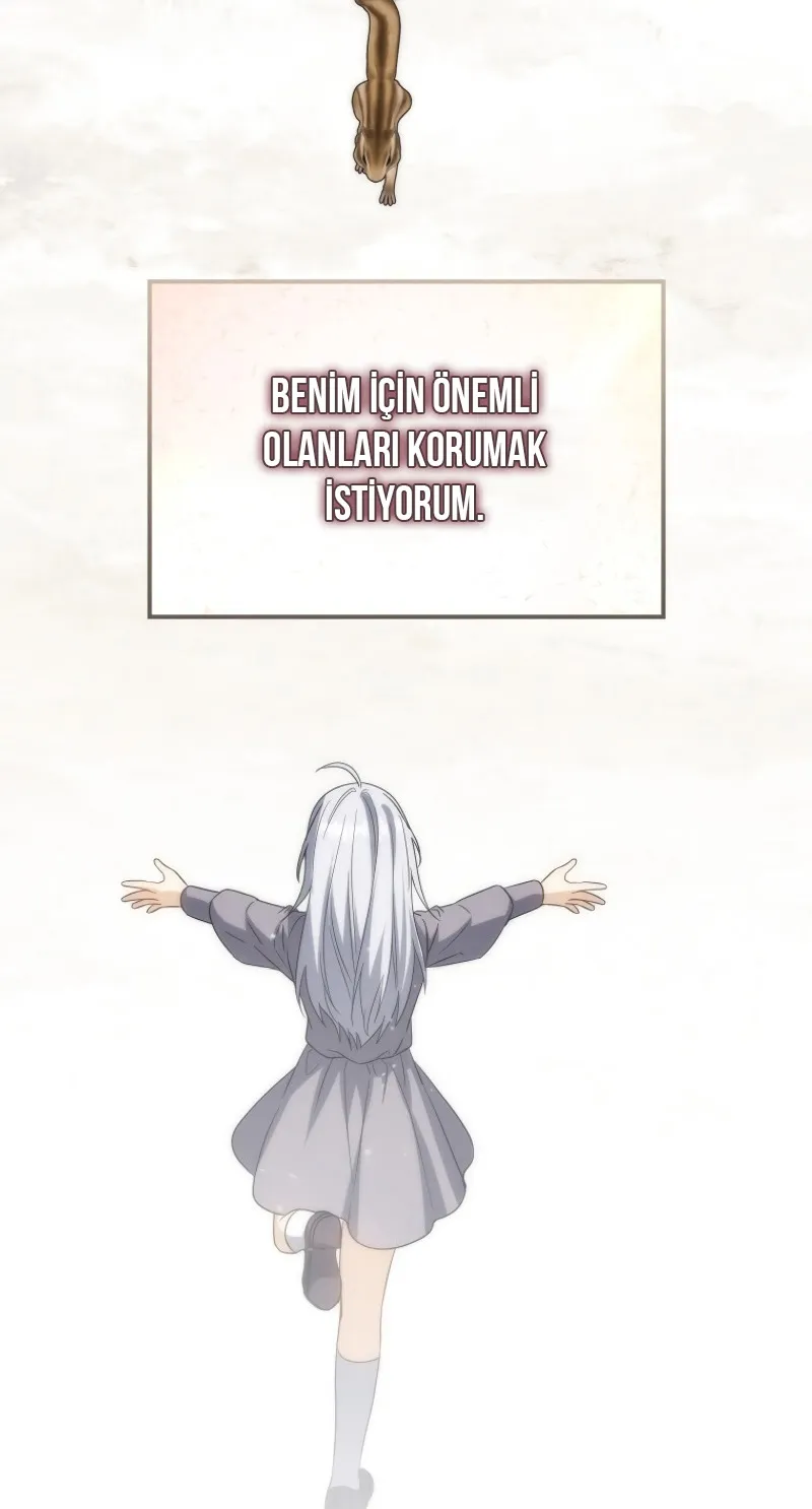 NDcwMUpOTlFLNFJXR1MyNw.iGM3UzRV85YJe
