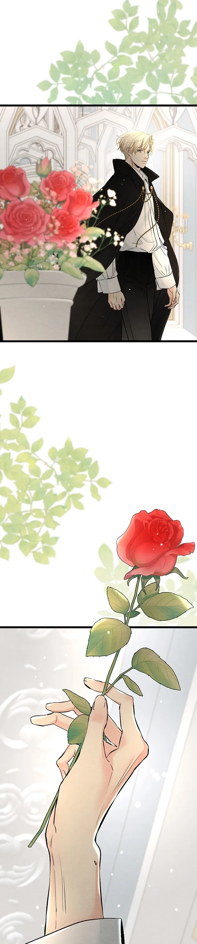 NDcwMUpOTlFLNjVLS0pDUg.VSE8IP3pUtQPlZG xO 1fG4Qfbyeot1Y7Qgrg0