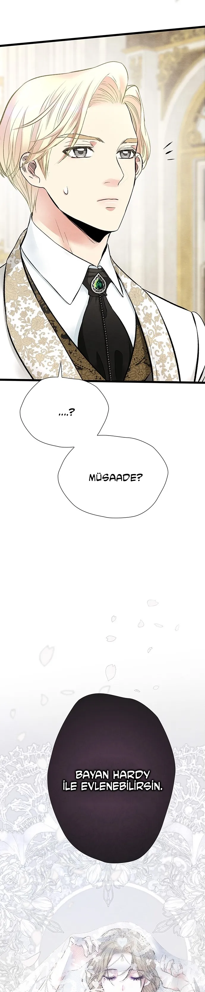 NDcwMUpOTlFLNjVLSjdQSg.CUY44N658 363RSAYDCVJNXS0aIdeg26 vu2dtLys L3HOna81KkATvGr