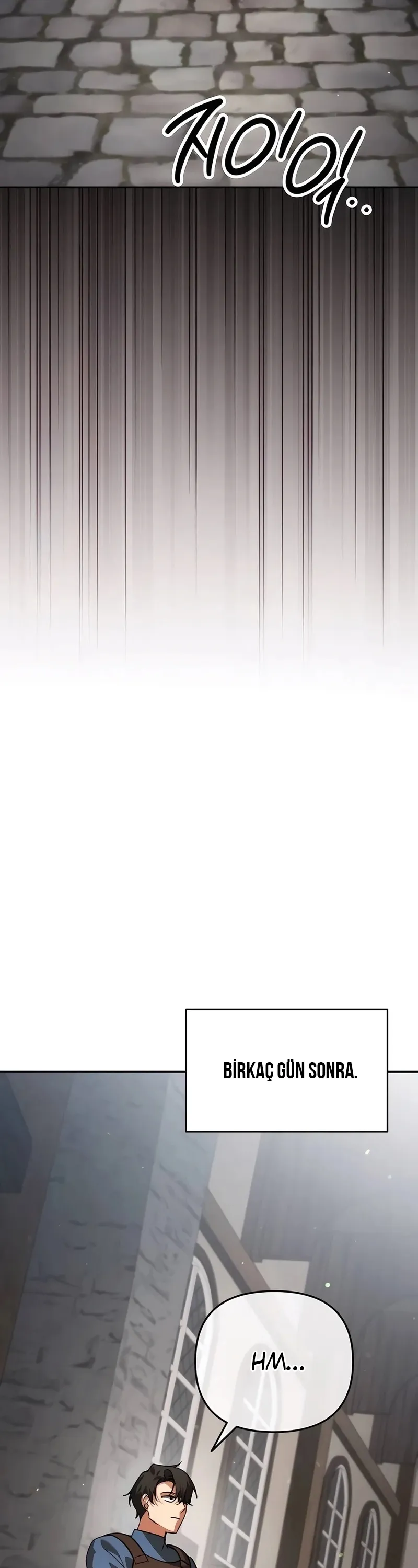 NDcwMUpOTlFLRU1LMUI4MQ.KVHgBA9jWpSgMbczgfcZvVkIno KHdWZTKrtRTsEa335XPkXRWpkfXMtRGfAS1EI