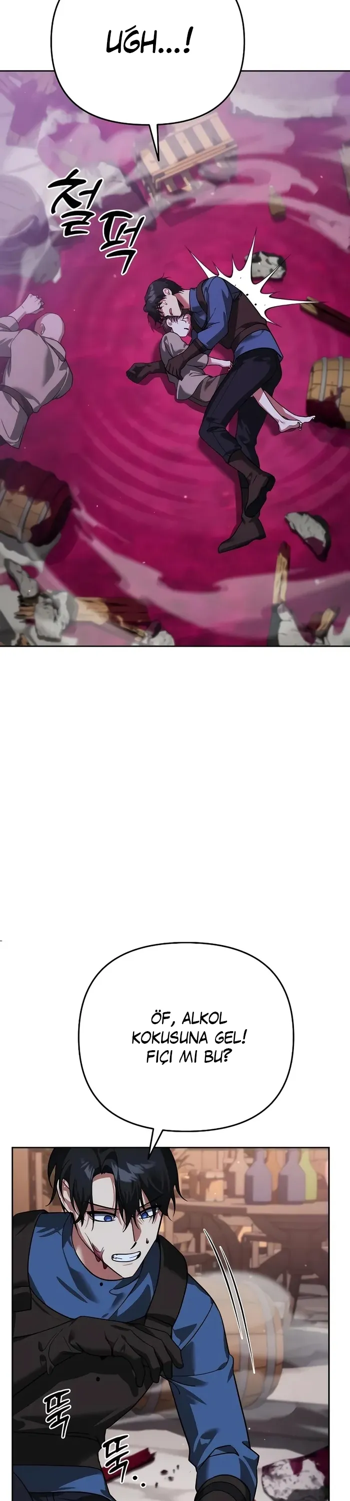 NDcwMUpOTlFLRU1LVjlLUQ.LsfQ8vRU491 6BbFfXnEGuhl KESQu4g2TOqfwLt HX8 S91gDi4ej 2rhJBylA2