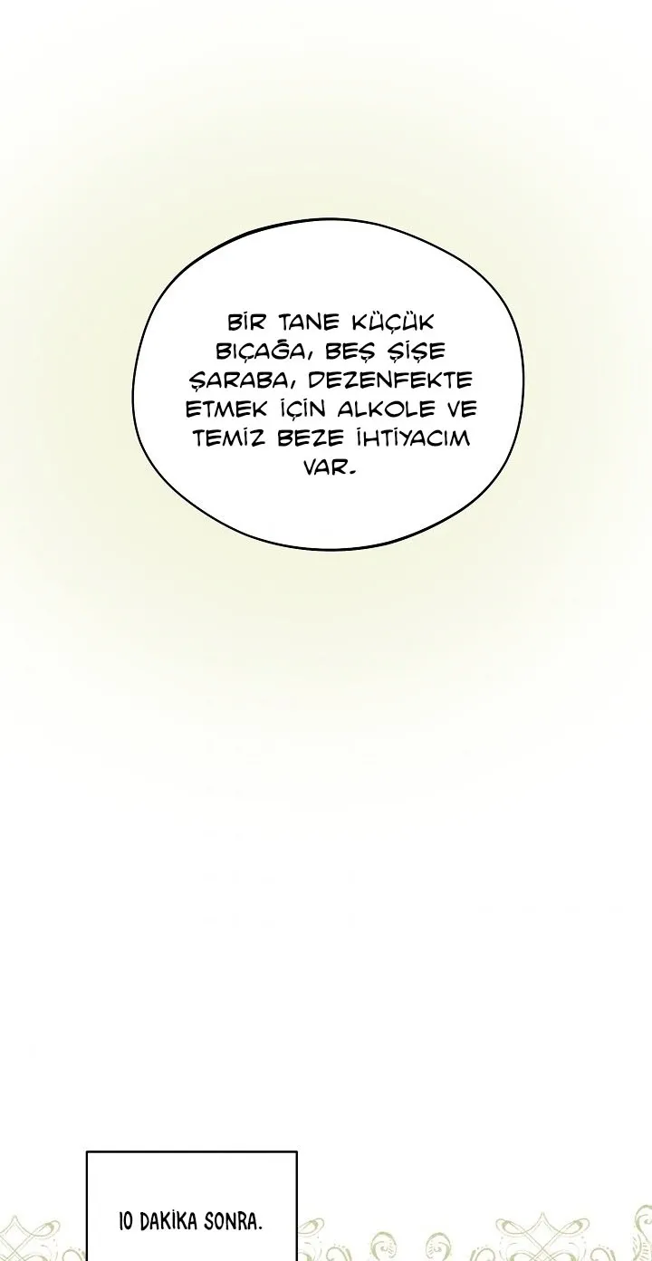 NDcwMUpOTlFLRkJTMzg3WQ.NgMyIotLuAJshh0GS2L jT49gu0UJ2pcHzRA6Jd9IygBtnGWgMSByIbZS2JiOVwjjAbEkZFaHVcVObi8ePLECQ