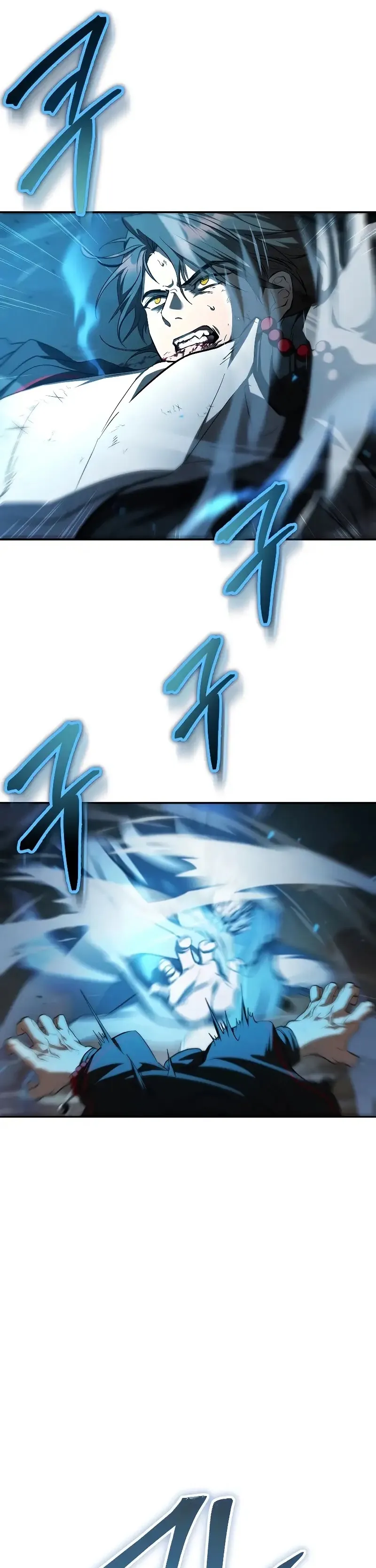 NDcwMUpOTlFLSjhRMDQ4Mg.viWhghoL7HIFnZfD4oGkzReVzzvCNhKW87SGH1ohYSg