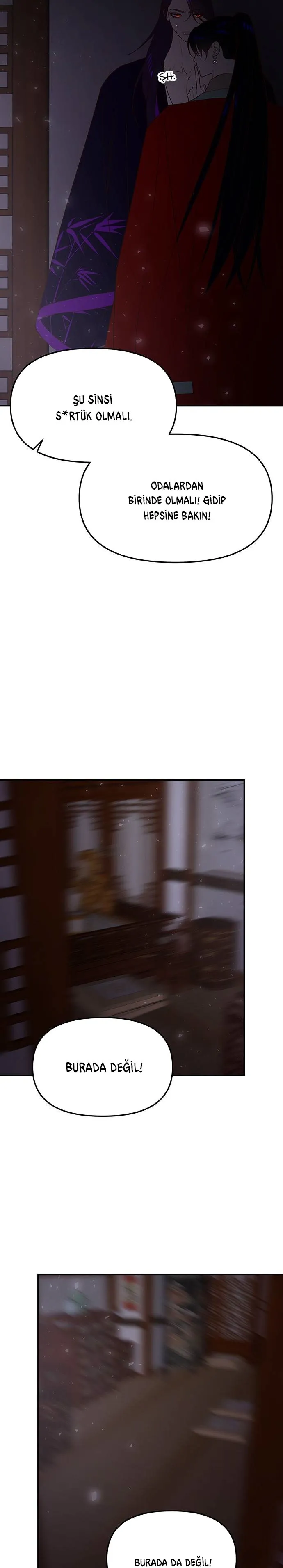 NDcwMUpOTlFOOEdKQkU5WA.hVGrXTBXzKiTEZbO2shVNHdJKPfDt4gGrBCKDijsckE