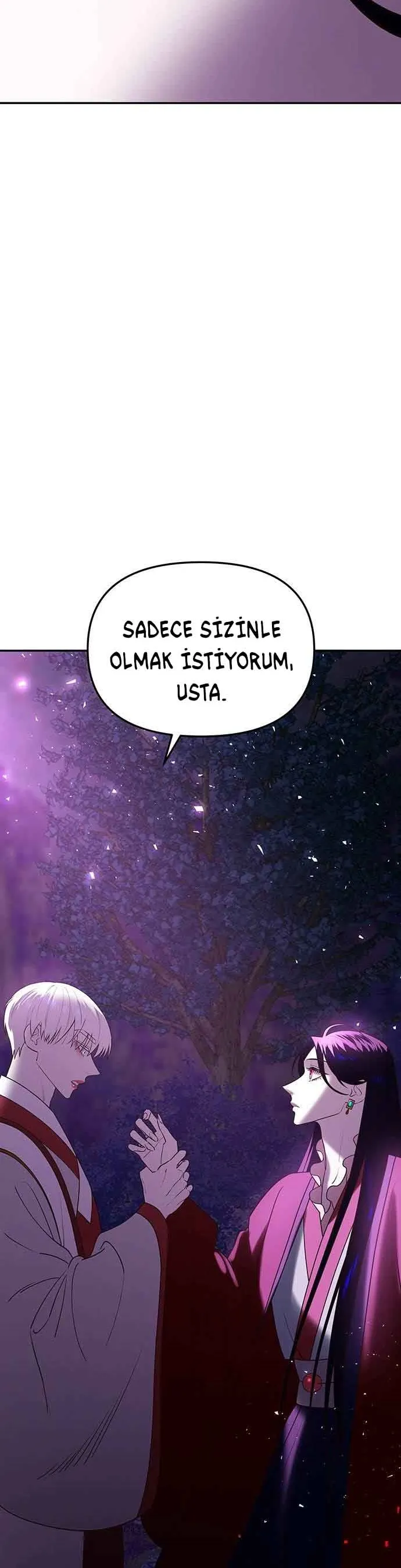 NDcwMUpOTlFOOEdLWUg2Mw.xYGh9yevvB4JoklHrHkNPl6ZWQ9EJb2WBgBcw3y 1zo