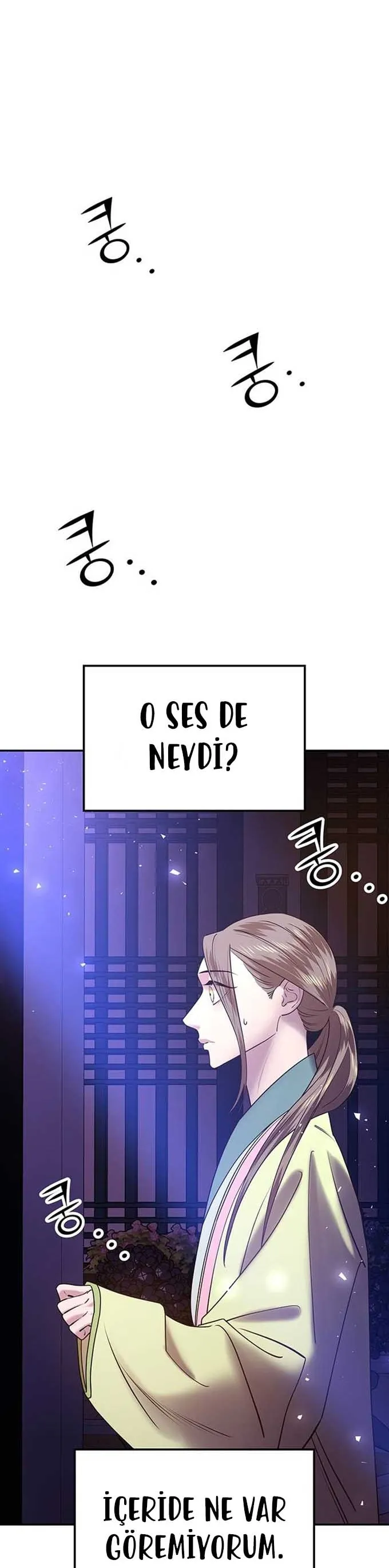 NDcwMUpOTlFOOEdNODFCNw.E6tLeHsBv SOIBA31KLEcWD1c6Q3e1Yp1UqBamv5mXU
