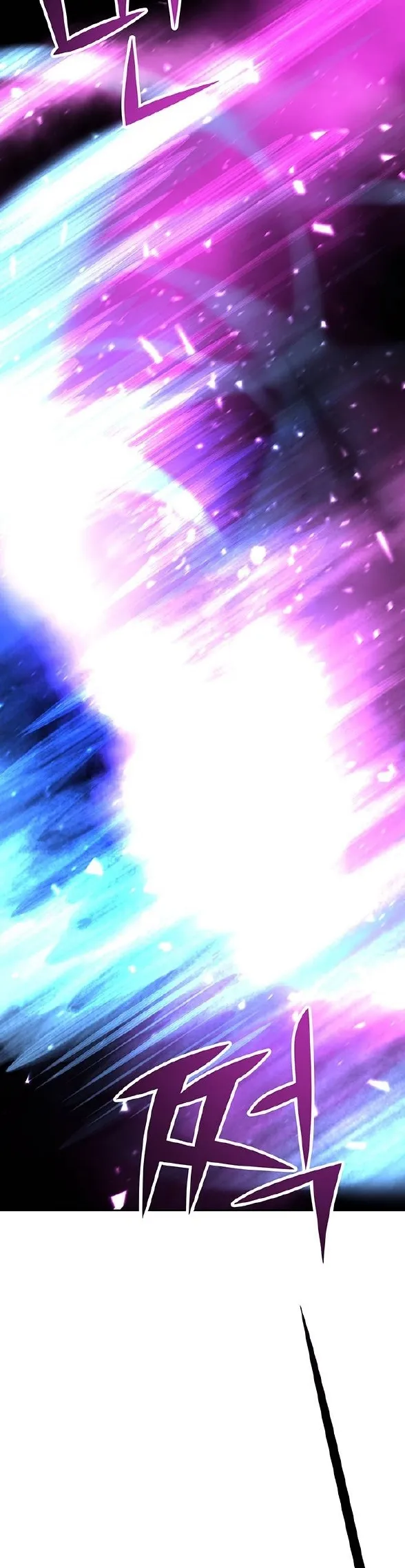 NDcwMUpOTlFOOEdNV0hQQQ.uBf9OsUpm3aIdz0HsZHBY14i6Fib0B8PK eV1sEOtjc