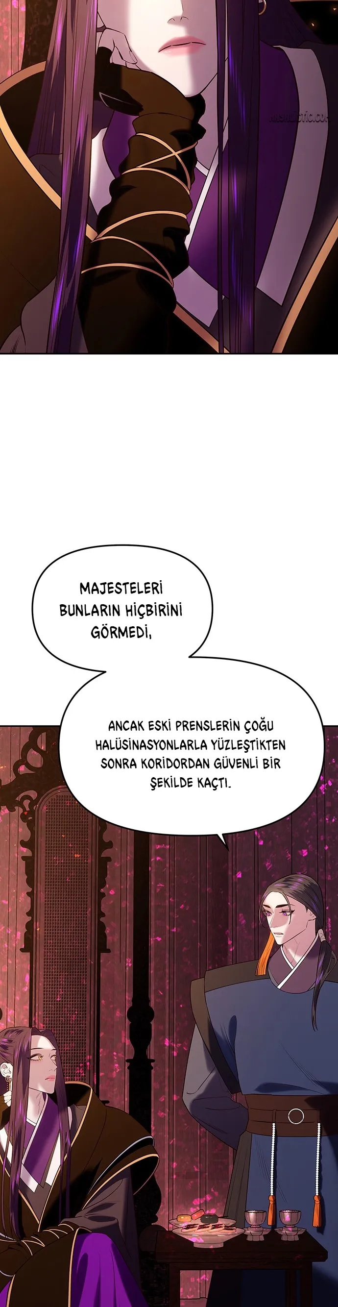 NDcwMUpOTlFOOEdNVkZSMg.pA3XQXOLwvFb01cJy8 30yllPJaueUWXMXlkDPodZTM