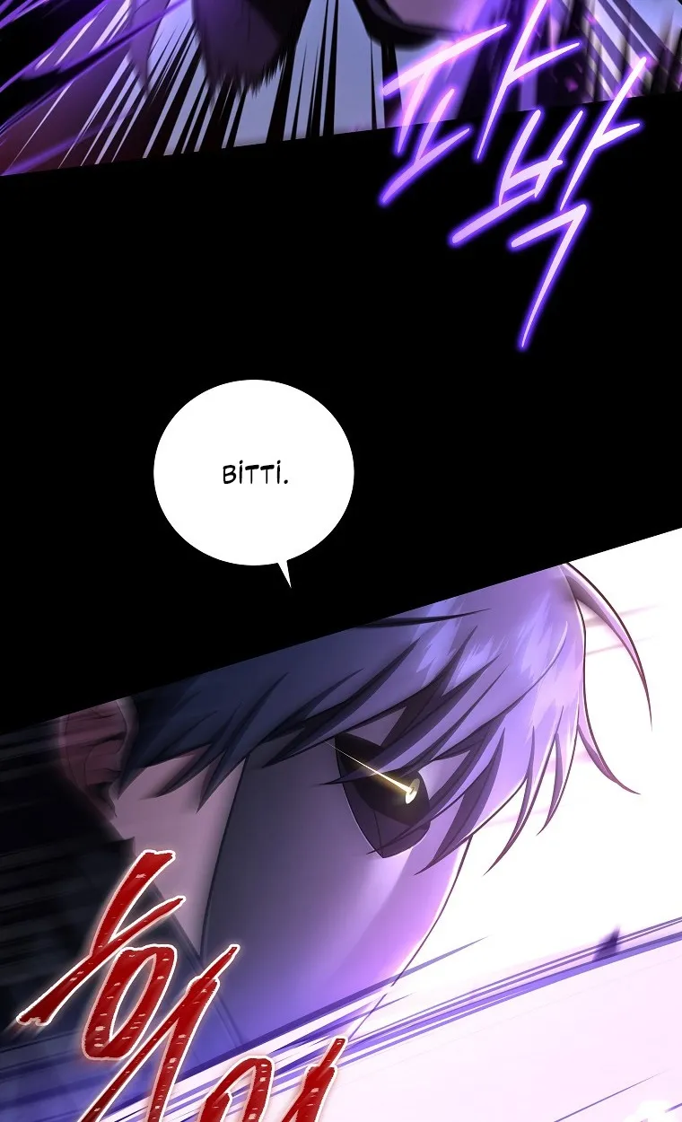 NDcwMUpOTlI0QThKMEhQTQ.AwKdQ0xig2yhiVaYIOdn8AQ kPJNGSjUCC8V36Sm6TT3iT8rbDQ6lnUIiiB3msYP