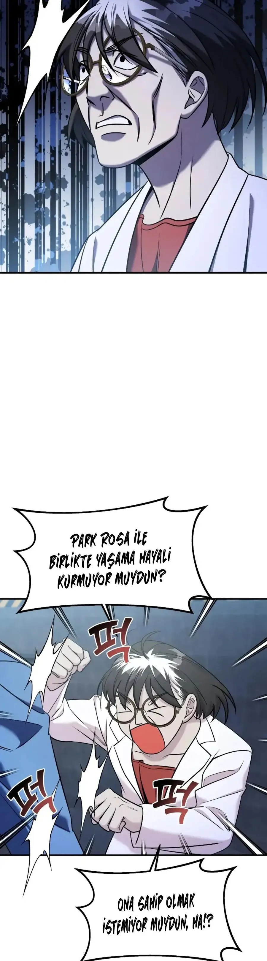 NDcwMUpOTlI0UERUREFIQQ.D5H5TXo5lahmmRjEM1R UddVZ2NtqY3zryjQavvssbk
