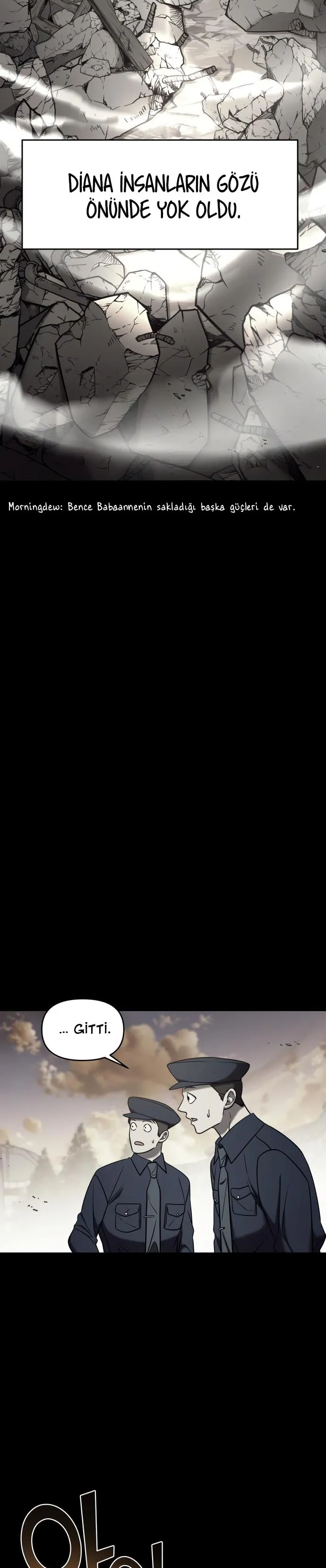 NDcwMUpOTlI0UERWNVBTMA.88alN7mrFbGVK TgQyV8KoTo1zoaAKtGhkR4uOrCWlA
