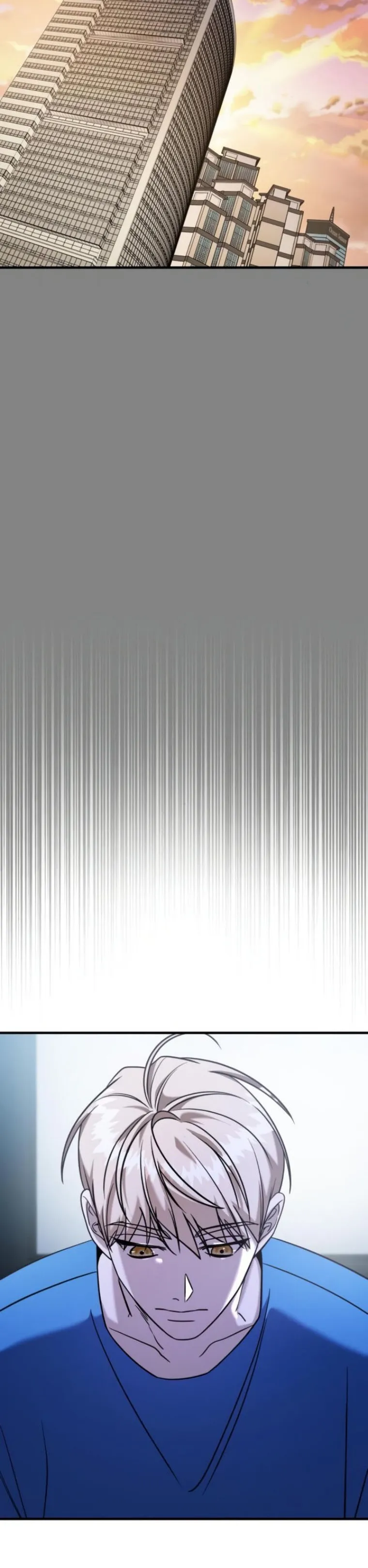 NDcwMUpOTlI0UERWRFYxTQ.cX2ISGEa9AyP 2CxbTGw3EnBfF4RW gvMTBn9GNG2Ok