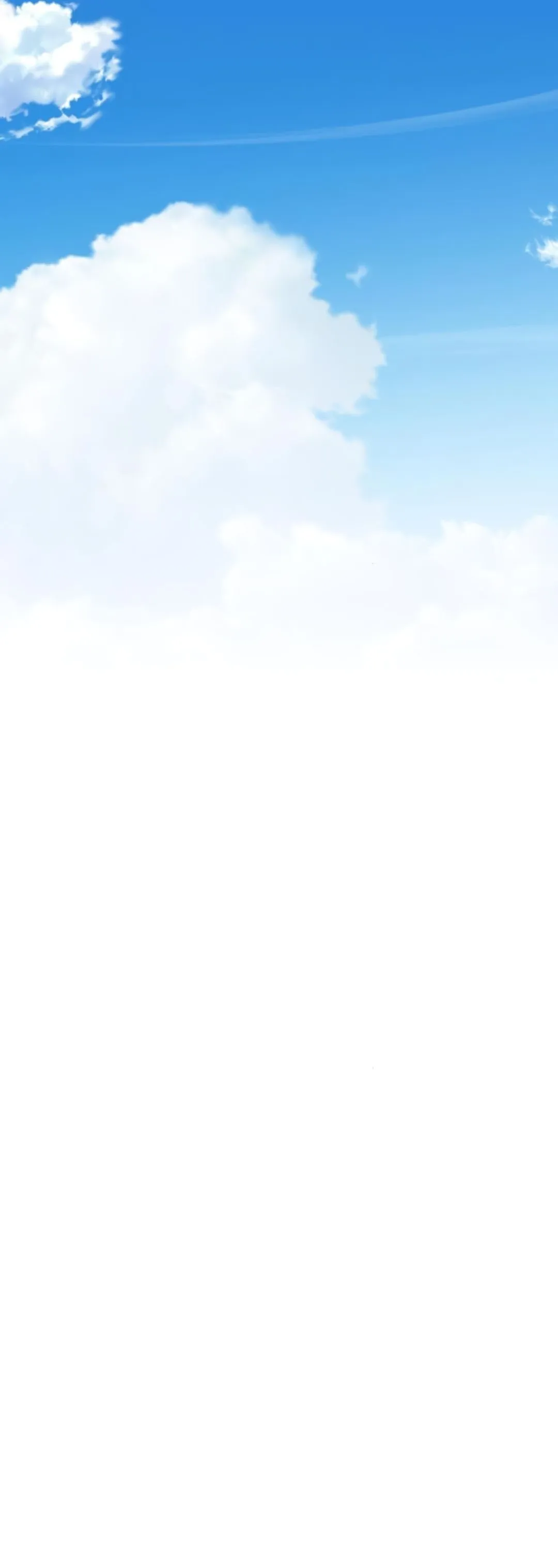 NDcwMUpOTlI0UERXQ01TUg.AbVJgSTrqDJkYiq pQnXIrUJdqKuGRbL3yi3VbDsNIQ