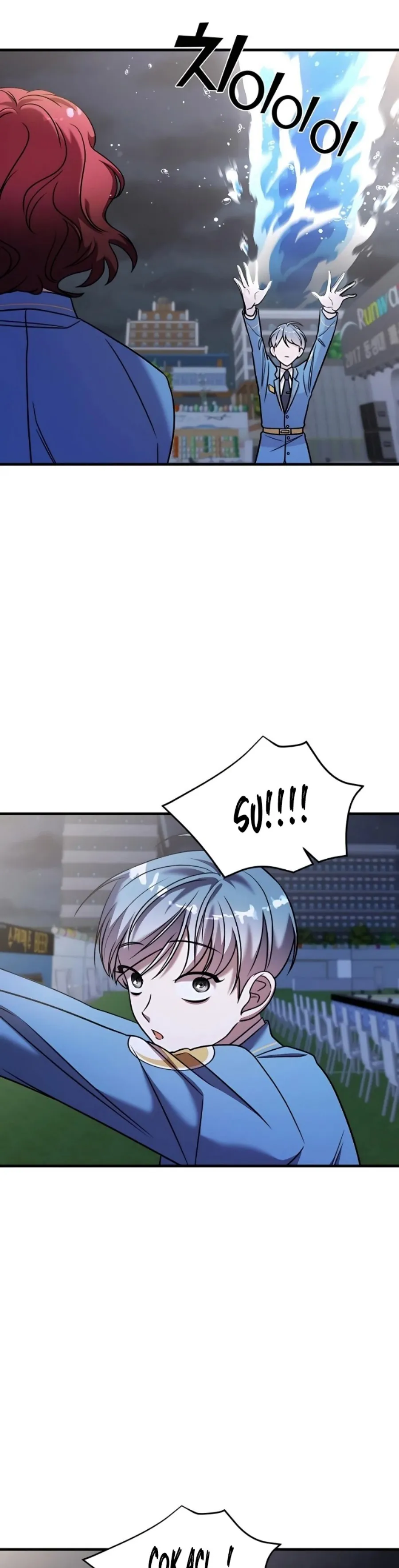 NDcwMUpOTlI0UERYMlFNMw.