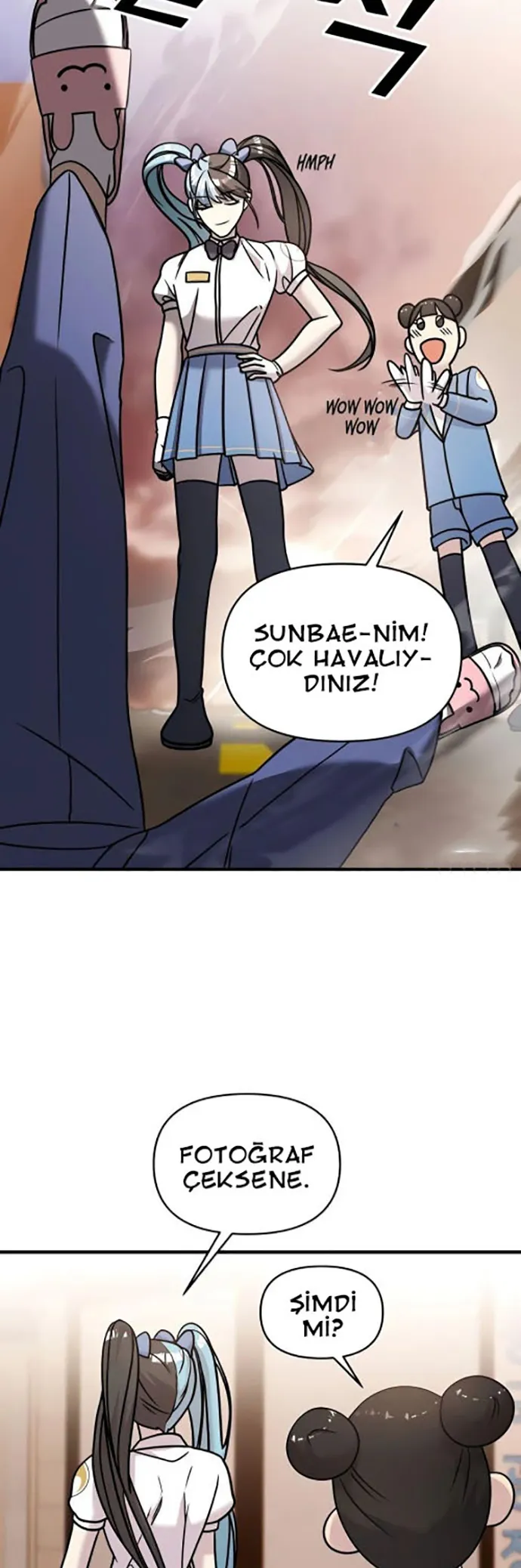 NDcwMUpOTlI0UERZTjAyUw.k7aq8mmSuzwtu7J6ePG3kMQ0u4Vvt5luhY4br4 uflU