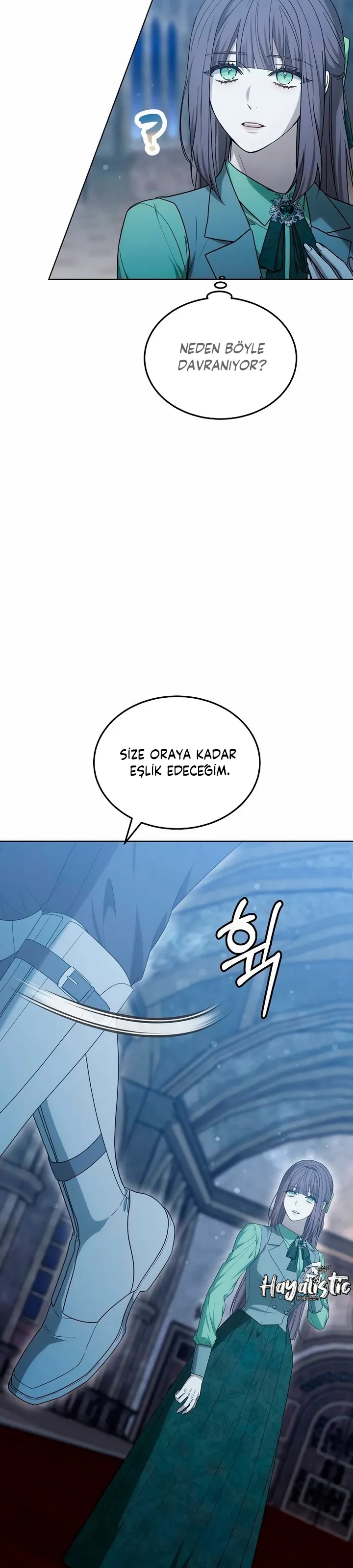 NDcwMUpOTlI0UFlCWlFTNw.cnxklMjLqF3dvIFYdNOEpNsp UjQgh4alUjli00dBNk