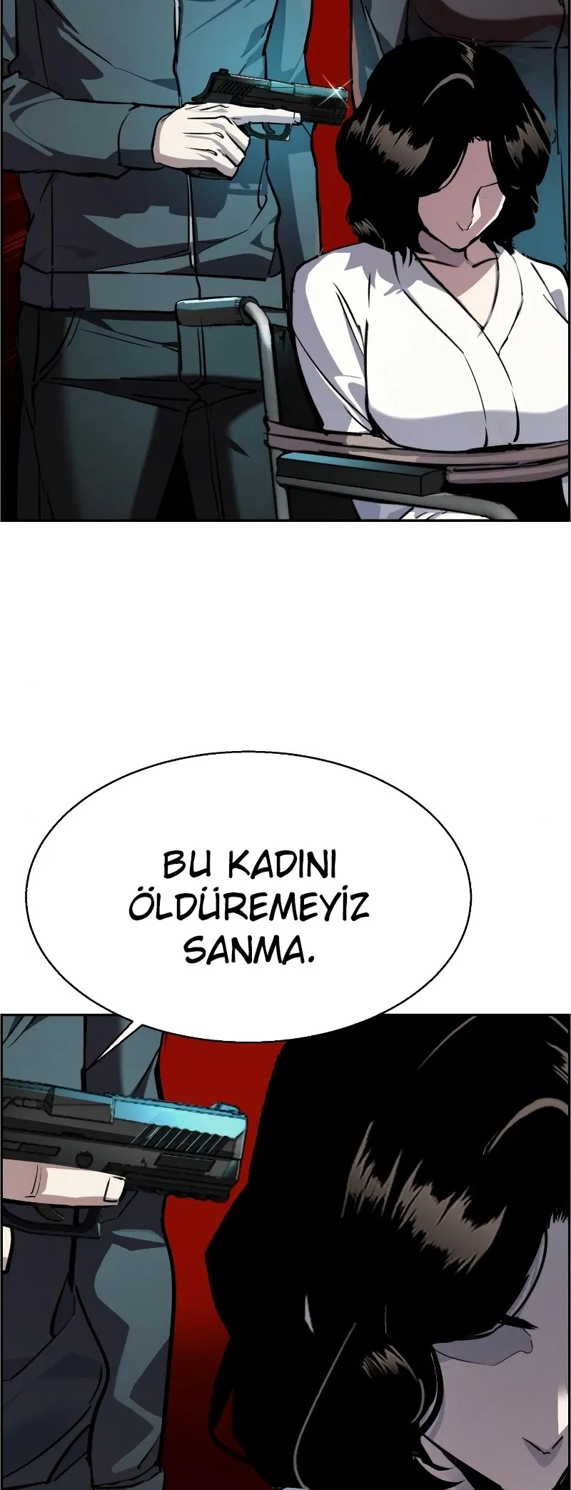 NDcwMUpOTlI0UkVWUEVGNA.oHRmq1ImmzGXQ6mbRNAjby9 rzeQvGS3opiV0k2GBHxQSYmX0cI9cbOy0i6k6x4
