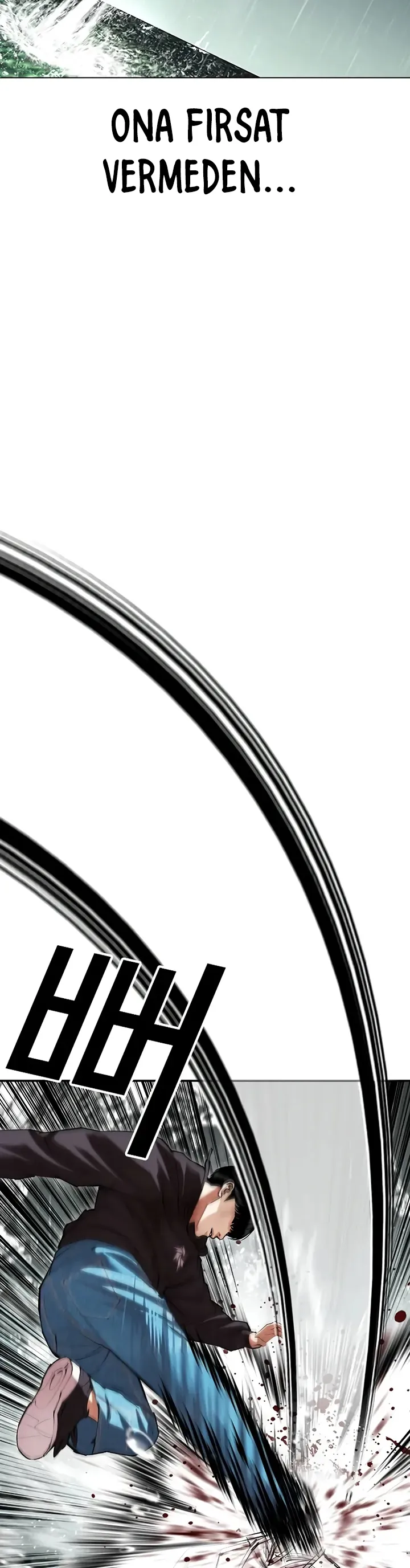 NDcwMUpOTlI0WTk5Q0tDMg.9C1zP7zKSBE5 rZ2fboJ XpjXtvLnA1FgukY8Mqoj5I