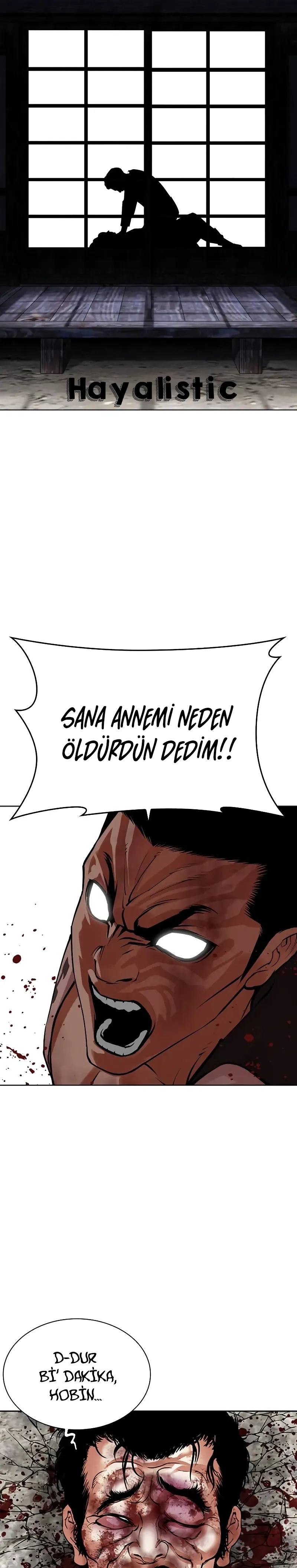 NDcwMUpOTlI0WTk5QkROOA.ZMXe4zppiMtn9TtGCg3c iQb3BAToFgW NiiY jIN60
