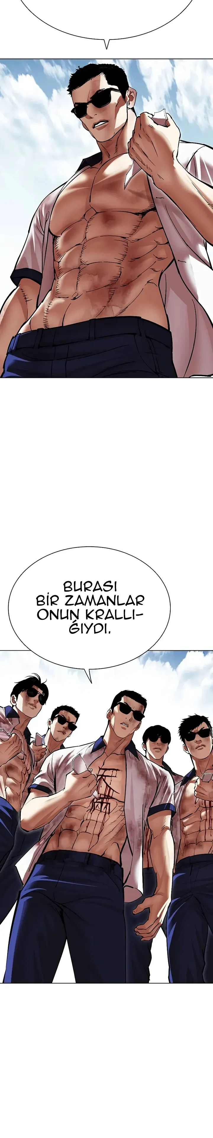 NDcwMUpOTlI0WTk5TkNQTg.OyUjk4lLZ4QayLAXYW2Wg9wG3FzJHyKUlinig8FHrZw