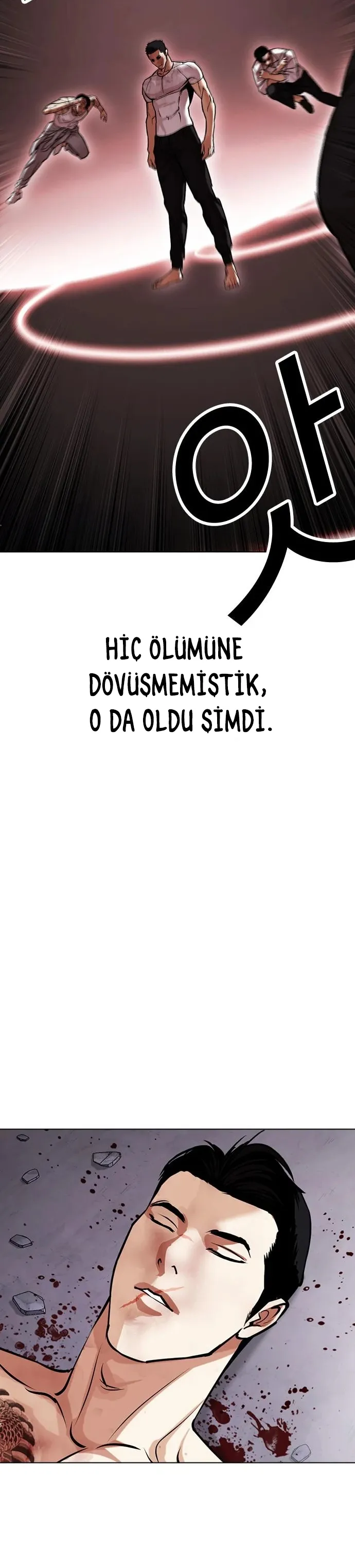NDcwMUpOTlI0WTlCWjNCMw.hL30mgk1QubtJj14Ta3Um1